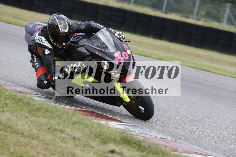 /Archiv-2025/24 08.06.2025 TZ Motorsport ADR/Gruppe rot/150